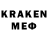 Кетамин ketamine Jungsa Jeon