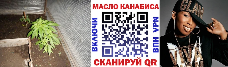 продажа наркотиков  OMG зеркало  ТГК вейп с тгк  Шарья 
