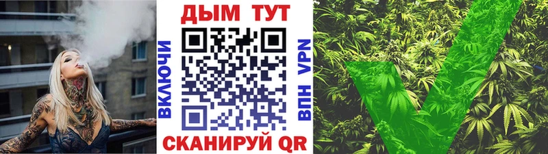 Шишки марихуана Ganja  даркнет сайт  Шарья 